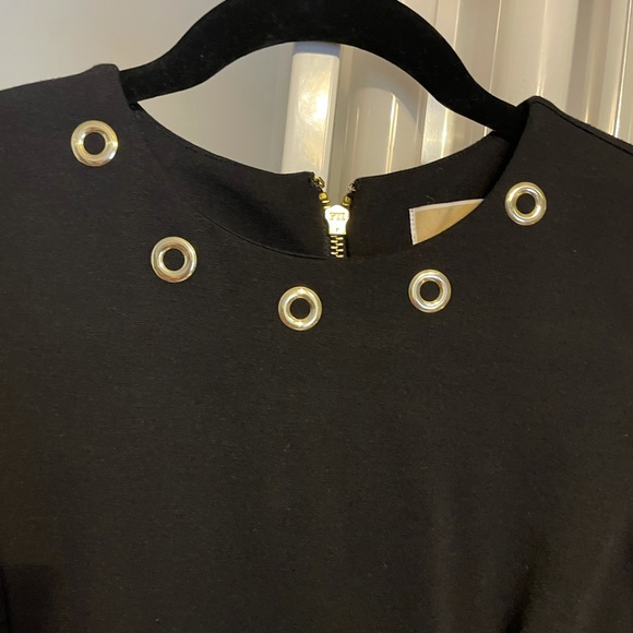 Micheal Kors Dress - Picture 3 of 9